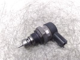 Volvo V60 Fuel pressure regulator 31216313