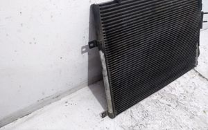 Jeep Grand Cherokee (WK) Radiateur condenseur de climatisation 