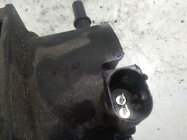 Volvo V60 Filtre à carburant 6650473240