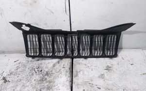 Jeep Grand Cherokee (WK) Grille de calandre avant 