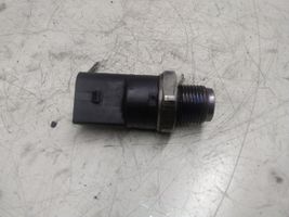 Mercedes-Benz R W251 Sensore di pressione del carburante A0041536728