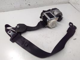 Mercedes-Benz R W251 Front seatbelt 33033535