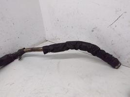 BMW X5 E53 Silenziatore di scarico del riscaldamento ausiliario Webasto 6908340