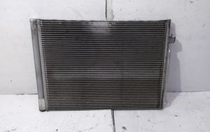 BMW X5 E70 Radiateur condenseur de climatisation 923999201