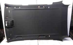 BMW X5 E70 Podsufitka / Komplet 51626481