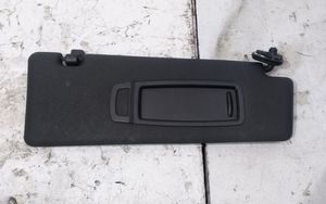 BMW X5 E70 Podsufitka / Komplet 51626481