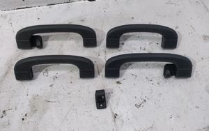 BMW X5 E70 Kit ciel de toit 51626481