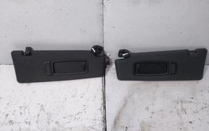 BMW X5 E70 Set rivestimento 51626481