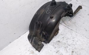 Smart ForTwo II Pare-boue arrière A4518840322