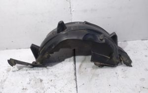 Smart ForTwo II Pare-boue arrière A4518840422