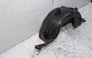 Smart ForTwo II Takapyörän sisälokasuojat A4518840422