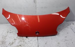 Smart ForTwo II Pokrywa przednia / Maska silnika A4517500004