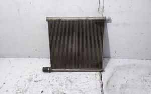 Smart ForTwo II Radiateur de refroidissement A1515010001