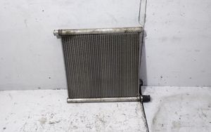 Smart ForTwo II Radiateur de refroidissement A1515010001