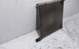 Smart ForTwo II Radiateur de refroidissement A1515010001