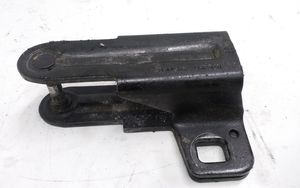 BMW X5 E53 Anello/gancio di chiusura del portellone 8408956