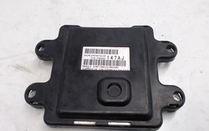 Jeep Grand Cherokee (WK) Module confort P56040662AJ