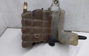 Jeep Grand Cherokee (WK) Coolant expansion tank/reservoir 55116873AD