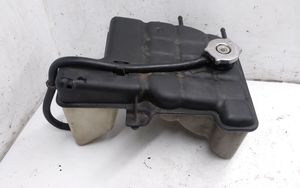 Jeep Grand Cherokee (WK) Coolant expansion tank/reservoir 55116873AD