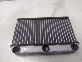 BMW X5 E70 Radiatore riscaldamento abitacolo 669180B