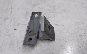 BMW X5 E70 Rear door upper hinge 7160823