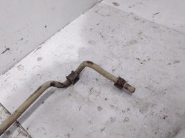 Volkswagen Sharan Rear anti-roll bar/sway bar 