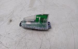 BMW X5 E70 Antena GPS 695070404