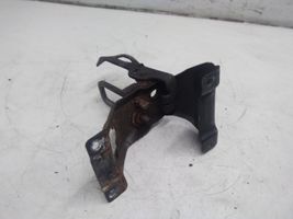 BMW X5 E70 Engine bonnet/hood lock/latch loop/hook 7164801