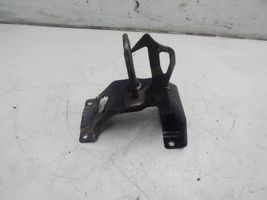 BMW X5 E70 Anello/gancio chiusura/serratura del vano motore/cofano 7164801