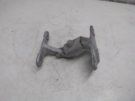 BMW X5 E70 Tailgate hinge 63307136