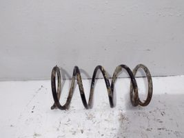 KIA Carens I Front coil spring 