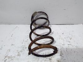 KIA Carens I Front coil spring 