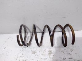 KIA Carens I Front coil spring 