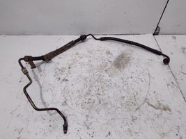 KIA Carens I Power steering hose/pipe/line 