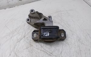 Smart ForTwo II Supporto di montaggio del motore A1322200145