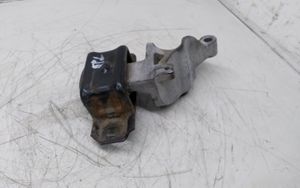 Smart ForTwo II Supporto di montaggio del motore A1322200145