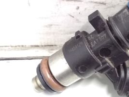 Smart ForTwo II Injecteur de carburant 1465A129