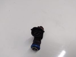 Smart ForTwo II Injecteur de carburant 1465A129