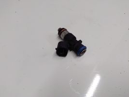 Smart ForTwo II Injecteur de carburant 1465A129