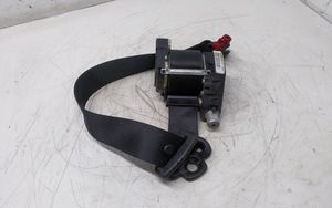 Smart ForTwo II Ceinture de sécurité avant A4518601685C22A