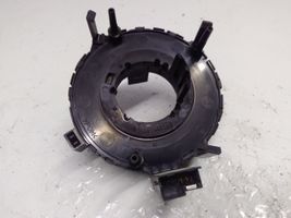 Volkswagen Sharan Innesco anello di contatto dell’airbag (anello SRS) 1J0959653C