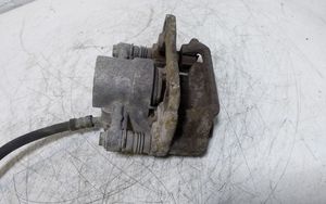 Toyota Avensis T250 Caliper del freno trasero 