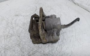 Toyota Avensis T250 Caliper del freno trasero 