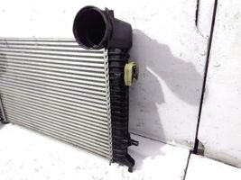 Volkswagen Caddy Chłodnica powietrza doładowującego / Intercooler 96619