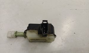 Toyota Avensis T250 Fuel tank cap lock 7703005011