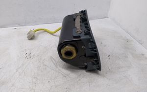 Toyota Yaris Airbag de passager 7397052010H0