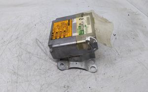 Toyota Yaris Module de contrôle airbag 8917052140