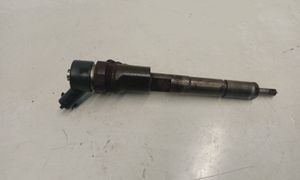 Toyota Yaris Injecteur de carburant 0445110085