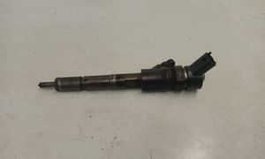 Toyota Yaris Injecteur de carburant 0445110085