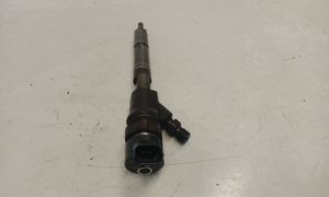 Toyota Yaris Injecteur de carburant 0445110085